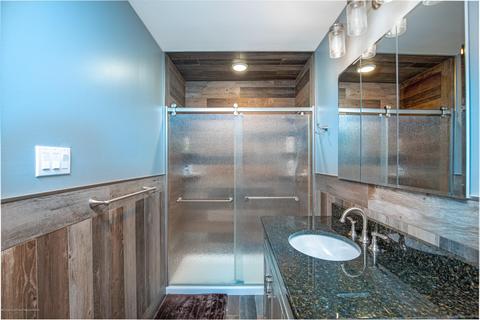 721 Paramount Way, Brick, NJ 08724 photo 32