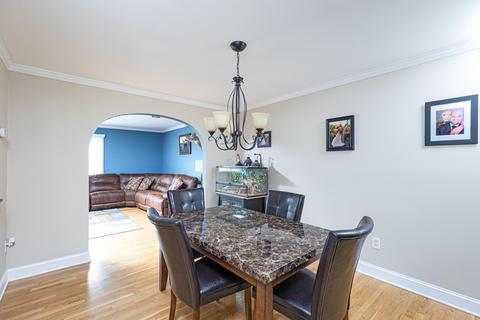 721 Paramount Way, Brick, NJ 08724 photo 17