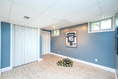 721 Paramount Way, Brick, NJ 08724 photo 47