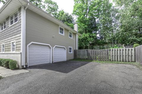 721 Paramount Way, Brick, NJ 08724 photo 8