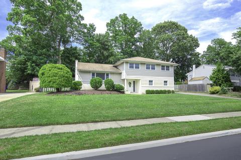 721 Paramount Way, Brick, NJ 08724 photo 5