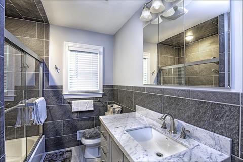 721 Paramount Way, Brick, NJ 08724 photo 40