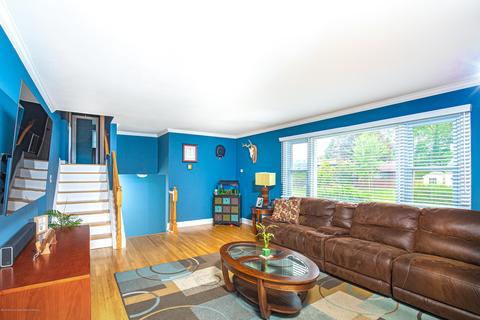 721 Paramount Way, Brick, NJ 08724 photo 14