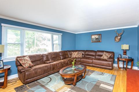 721 Paramount Way, Brick, NJ 08724 photo 15