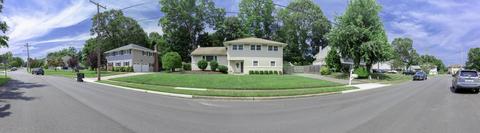 721 Paramount Way, Brick, NJ 08724 photo 11