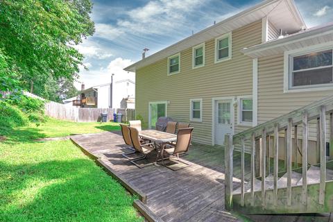 721 Paramount Way, Brick, NJ 08724 photo 48