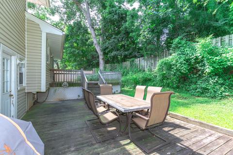 721 Paramount Way, Brick, NJ 08724 photo 52
