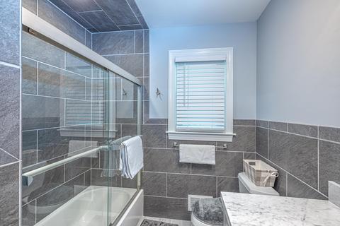 721 Paramount Way, Brick, NJ 08724 photo 41