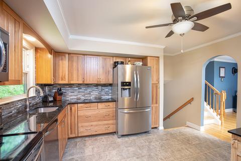 721 Paramount Way, Brick, NJ 08724 photo 21
