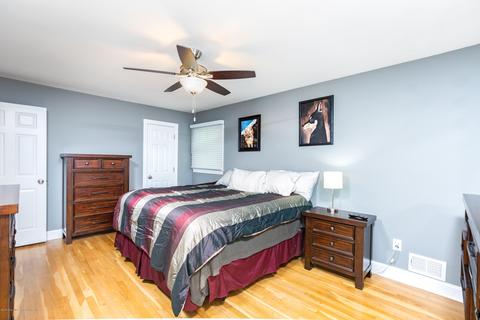 721 Paramount Way, Brick, NJ 08724 photo 29