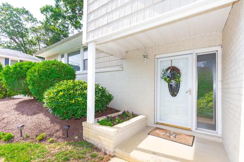 721 Paramount Way, Brick, NJ 08724 photo 7