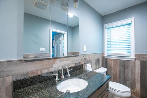 721 Paramount Way, Brick, NJ 08724 photo 30