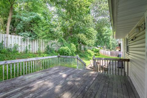 721 Paramount Way, Brick, NJ 08724 photo 53