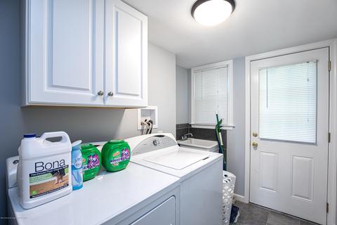 721 Paramount Way, Brick, NJ 08724 photo 44