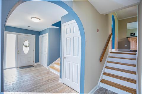 721 Paramount Way, Brick, NJ 08724 photo 16