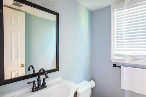 721 Paramount Way, Brick, NJ 08724 photo 27