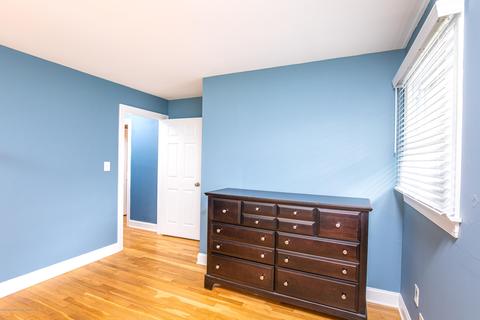 721 Paramount Way, Brick, NJ 08724 photo 35