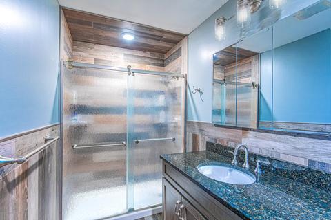 721 Paramount Way, Brick, NJ 08724 photo 31