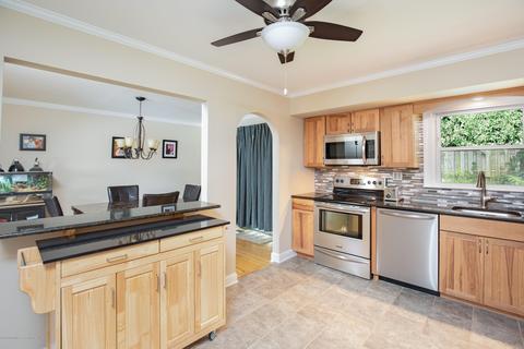 721 Paramount Way, Brick, NJ 08724 photo 22