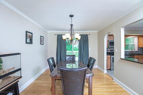 721 Paramount Way, Brick, NJ 08724 photo 18