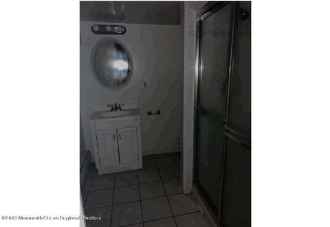 1105 Ruby Dr, Toms River, NJ 08753 photo 9