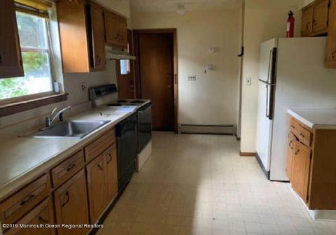 1105 Ruby Dr, Toms River, NJ 08753 photo 3