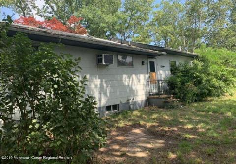 1105 Ruby Dr, Toms River, NJ 08753 photo 2