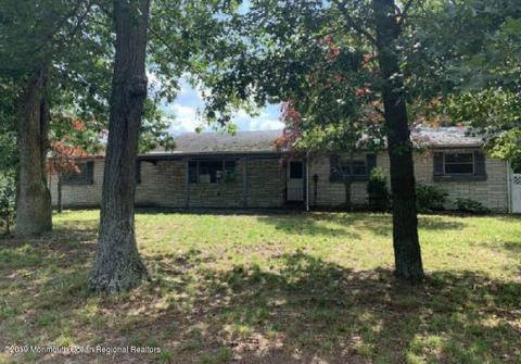 1105 Ruby Dr, Toms River, NJ 08753 photo 1