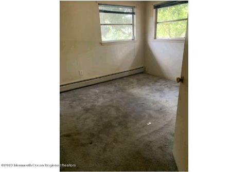 1105 Ruby Dr, Toms River, NJ 08753 photo 7