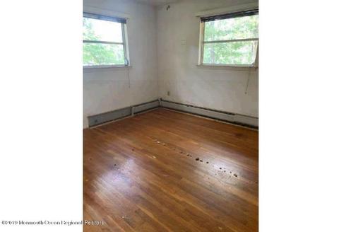 1105 Ruby Dr, Toms River, NJ 08753 photo 6