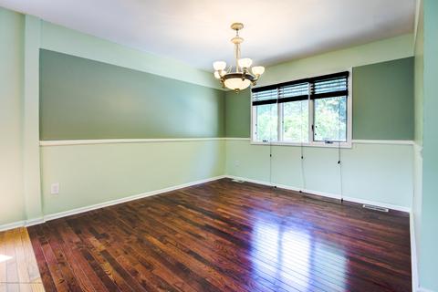 8 Eleanor Dr, Wrightstown, NJ 08562 photo 10