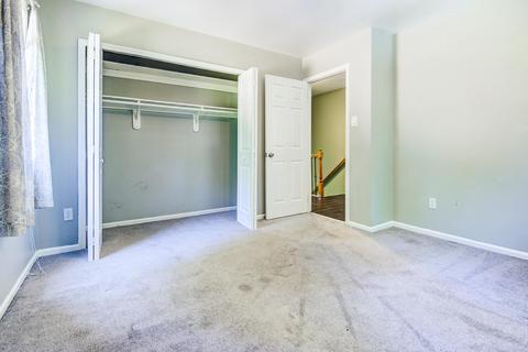 8 Eleanor Dr, Wrightstown, NJ 08562 photo 28