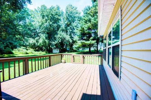 8 Eleanor Dr, Wrightstown, NJ 08562 photo 32
