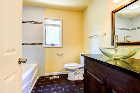 8 Eleanor Dr, Wrightstown, NJ 08562 photo 30