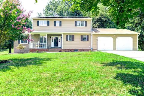 8 Eleanor Dr, Wrightstown, NJ 08562 photo 3