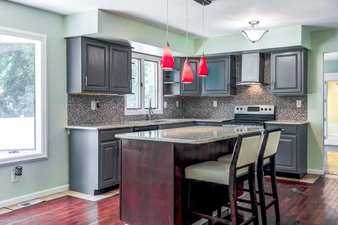 8 Eleanor Dr, Wrightstown, NJ 08562 photo 12