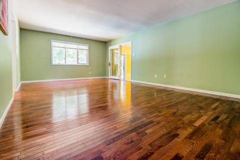 8 Eleanor Dr, Wrightstown, NJ 08562 photo 17