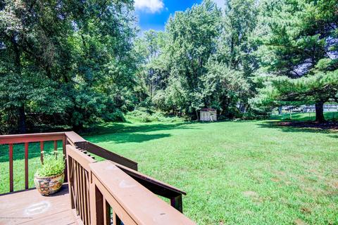8 Eleanor Dr, Wrightstown, NJ 08562 photo 33