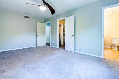 8 Eleanor Dr, Wrightstown, NJ 08562 photo 23