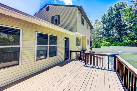 8 Eleanor Dr, Wrightstown, NJ 08562 photo 35