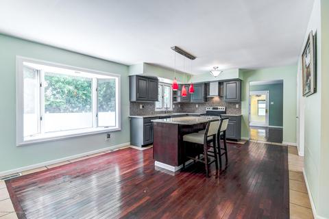 8 Eleanor Dr, Wrightstown, NJ 08562 photo 11