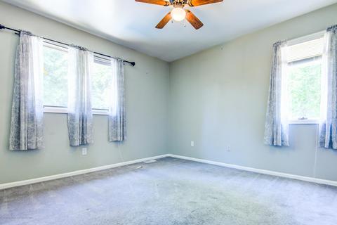 8 Eleanor Dr, Wrightstown, NJ 08562 photo 27