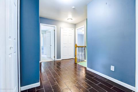 8 Eleanor Dr, Wrightstown, NJ 08562 photo 21
