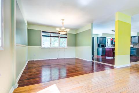 8 Eleanor Dr, Wrightstown, NJ 08562 photo 8