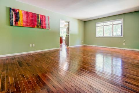 8 Eleanor Dr, Wrightstown, NJ 08562 photo 16