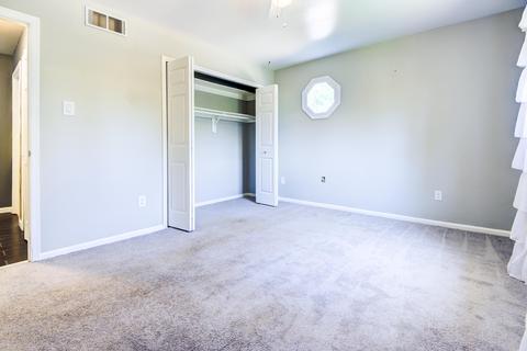 8 Eleanor Dr, Wrightstown, NJ 08562 photo 29