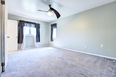 8 Eleanor Dr, Wrightstown, NJ 08562 photo 22
