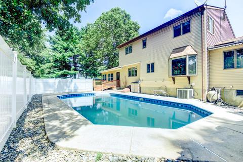 8 Eleanor Dr, Wrightstown, NJ 08562 photo 31
