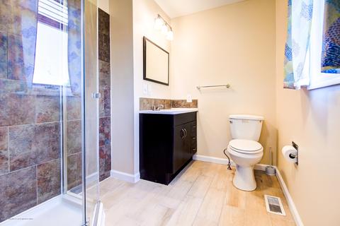 8 Eleanor Dr, Wrightstown, NJ 08562 photo 24
