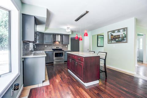 8 Eleanor Dr, Wrightstown, NJ 08562 photo 13